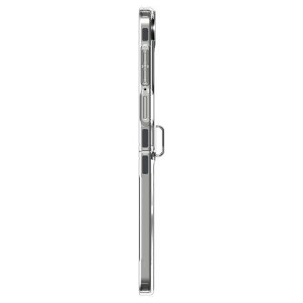 SPIGEN ULTRA HYBRID PRO MAG MAGSAFE GALAXY Z FLIP 7 NEO ONE