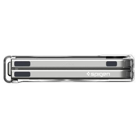 SPIGEN ULTRA HYBRID PRO MAG MAGSAFE GALAXY Z FLIP 7 NEO ONE