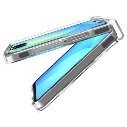 SPIGEN ULTRA HYBRID PRO MAG MAGSAFE GALAXY Z FLIP 7 NEO ONE