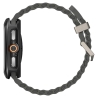 SPIGEN LIQUID AIR SAMSUNG GALAXY WATCH 8 CLASSIC (46 MM) MATTE BLACK