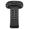 SPIGEN LIQUID AIR SAMSUNG GALAXY WATCH 8 CLASSIC (46 MM) MATTE BLACK