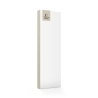TECH-PROTECT NYLON PRO XIAOMI SMART BAND 8 / 9 / 10 / NFC STARLIGHT