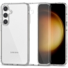 TECH-PROTECT FLEXAIR HYBRID GALAXY S24 KLAR