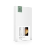 TECH-PROTECT FLEXAIR HYBRID GALAXY S24 KLAR