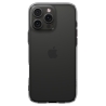 SPIGEN ULTRA HYBRID IPHONE 16 PRO MAX SPACE CRYSTAL