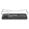 SPIGEN LIQUID CRYSTAL IPHONE 16 PRO CRYSTAL CLEAR