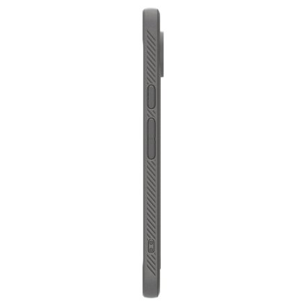 SPIGEN RUGGED ARMOR GOOGLE PIXEL 9 PRO XL MARBLE GREY