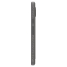 SPIGEN RUGGED ARMOR GOOGLE PIXEL 9 PRO XL MARBLE GREY