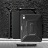 TECH-PROTECT ENDURANCE IPAD 10.9” 10 / 2022 / 11” 11 / 2025 BLACK