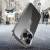 TECH-PROTECT FLEXAIR HYBRID XIAOMI POCO F7 5G CLEAR