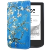 TECH-PROTECT SMARTCASE POCKETBOOK VERSE / PRO SAKURA