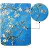 TECH-PROTECT SMARTCASE POCKETBOOK VERSE / PRO SAKURA