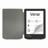 TECH-PROTECT SMARTCASE POCKETBOOK VERSE / PRO SAKURA