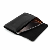 Horizontale Tasche 7.0"-7.49" schwarz