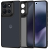 TECH-PROTECT MAGMAT MOTOROLA MOTO G86 5G / G86 POWER 5G MATTE BLACK