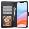TECH-PROTECT WALLET ONEPLUS NORD 5 BLACK