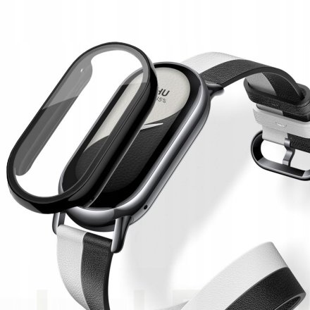 TECH-PROTECT DEFENSE XIAOMI SMART BAND 10 / 10 NFC BLACK
