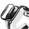 TECH-PROTECT DEFENSE XIAOMI SMART BAND 10 / 10 NFC BLACK
