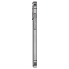 SPIGEN LIQUID CRYSTAL IPHONE 12 / 12 PRO CRYSTAL CLEAR