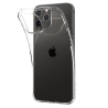 SPIGEN LIQUID CRYSTAL IPHONE 12 / 12 PRO CRYSTAL CLEAR