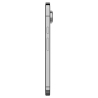SPIGEN OPTIK.TR ”EZ FIT” CAMERA PROTECTOR 2-PACK GOOGLE PIXEL 9 PRO XL CRYSTAL CLEAR