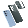 SPIGEN OPTIK ARMOR GALAXY S25 ULTRA ABYSS GREEN