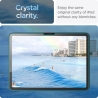 SPIGEN GLAS.TR TEMPERED GLASS ”EZ FIT” IPAD AIR 11” 6 / 7 / 2024-2025 CLEAR