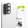 OSŁONA APARATU RINGKE CAMERA FULL COVER 2-PACK GALAXY A56 5G BLACK