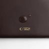 TECH-PROTECT FLEECE LAPTOP 15-16 CHOCOLATE