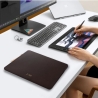 TECH-PROTECT FLEECE LAPTOP 15-16 CHOCOLATE