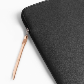TECH-PROTECT FLEECE LAPTOP 15-16 BLACK