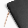 TECH-PROTECT FLEECE LAPTOP 15-16 BLACK