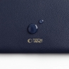 TECH-PROTECT FLEECE LAPTOP 15-16 NAVY BLUE