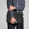 TECH-PROTECT SLEEVE LAPTOP 13-14 BLACK