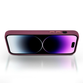 tech protect magmat magsafe bordo 6