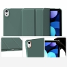 Etui Classic 2 do Apple iPad Air 13 (2025)/Air 13"/Pro 5/6 12.9" Classic 2 zielony