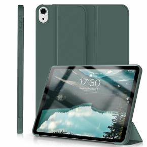 Case Classic 2 for iPad Air 13 (2025)/Air 13"/Pro 5/6 12.9" green