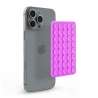 Suction pad pink
