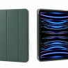 Case Classic 2 for iPad Air 13 (2025)/Air 13"/Pro 5/6 12.9" green