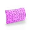 Suction pad pink
