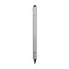 3-TIP Touch Screen Pen silver