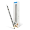 3-TIP Touch Screen Pen silber