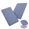 Case Small Texture 1 for iPad 7/8/9 10.2" lavender