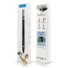 Rysik Touch Screen Pen czarny