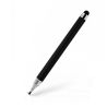 Touch Screen Pen black