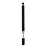 Touch Screen Pen Stift schwarz