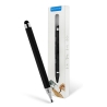 Touch Screen Pen Stift schwarz