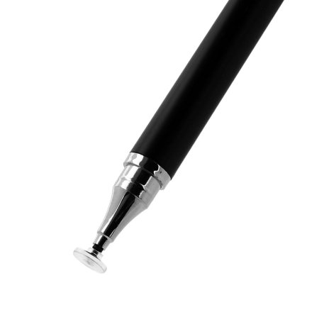 rysik touch screen pen czarny