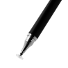 Touch Screen Pen Stift schwarz