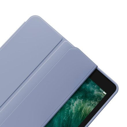etui small t 1 ipad 789 lawendowy